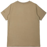 The New Cornstalk Kingston T-shirt