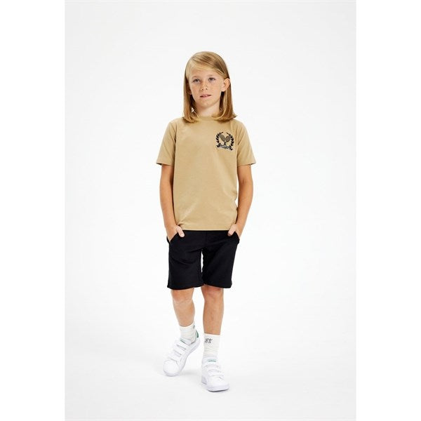 The New Cornstalk Kingston T-shirt