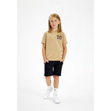 The New Cornstalk Kingston T-shirt