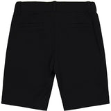 The New Black Beauty Owen Shorts