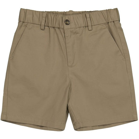 The New Cornstalk Kristian Shorts
