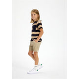 The New Cornstalk Kristian Shorts