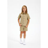 The New Cornstalk Kristian Shorts