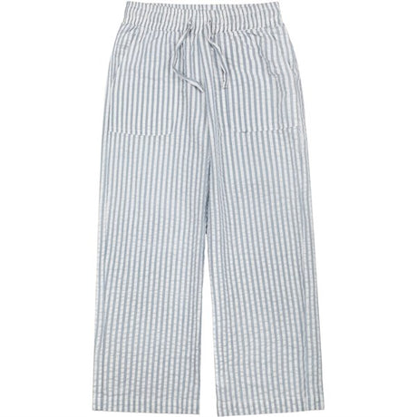 The New Blue Fog Kai Uni Pants