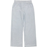 The New Blue Fog Kai Uni Pants