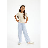 The New Blue Fog Kai Uni Pants