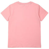 The New Pink Nectar Karin T-shirt
