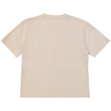 The New White Swan Kit Uni OS T-shirt