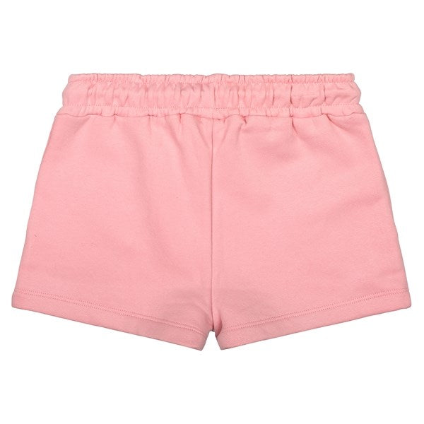 The New Pink Nectar Klara Sweat Shorts