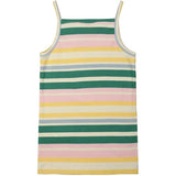 The New Lemon Drop Kate Rib Top