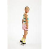 The New Lemon Drop Kate Rib Top
