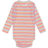 THE NEW Siblings Lavender Herb Fridanne Rib Body