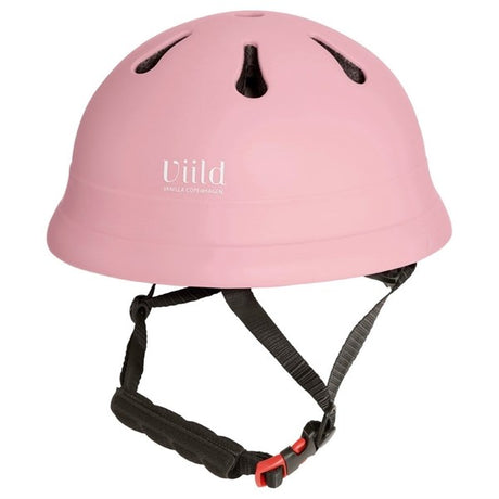 Banwood Classic Helmet Matte Black