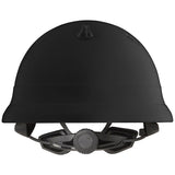 Banwood Classic Helmet Matte Black 3