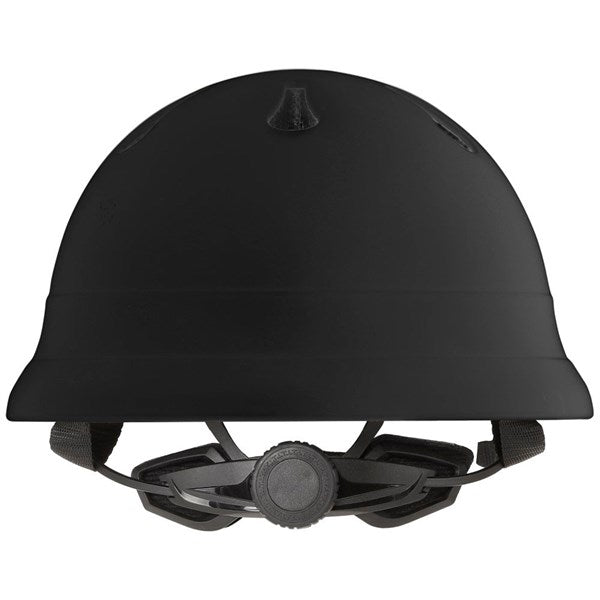 Banwood Classic Helmet Matte Black 3