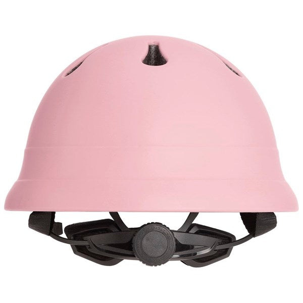 Banwood Classic Helmet Matte Black 3