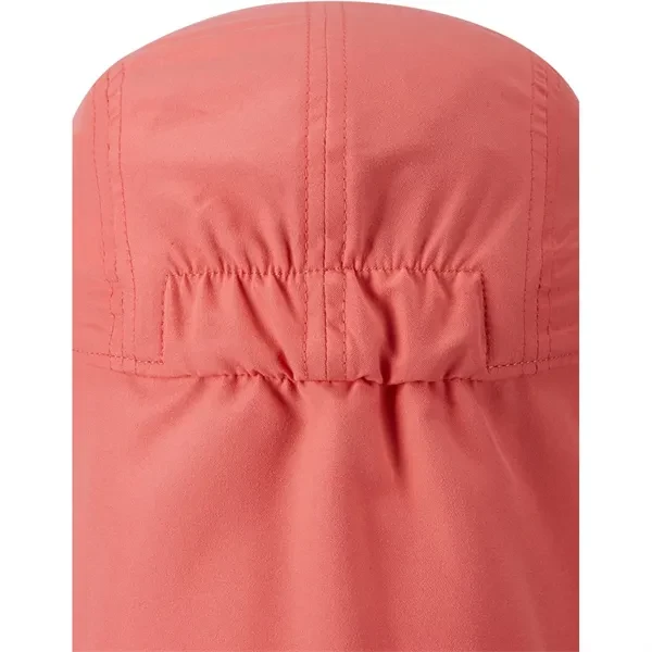 Reima UV Sun Hat UV50+ Biitsi Misty Red