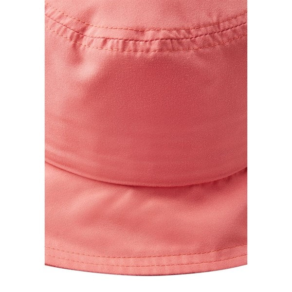 Reima Sun Hat UV50+ Rantsu Misty Red