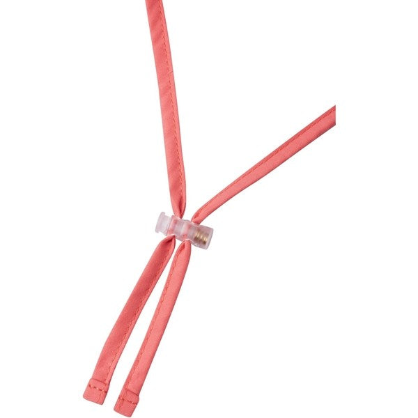 Reima Sun Hat UV50+ Rantsu Misty Red