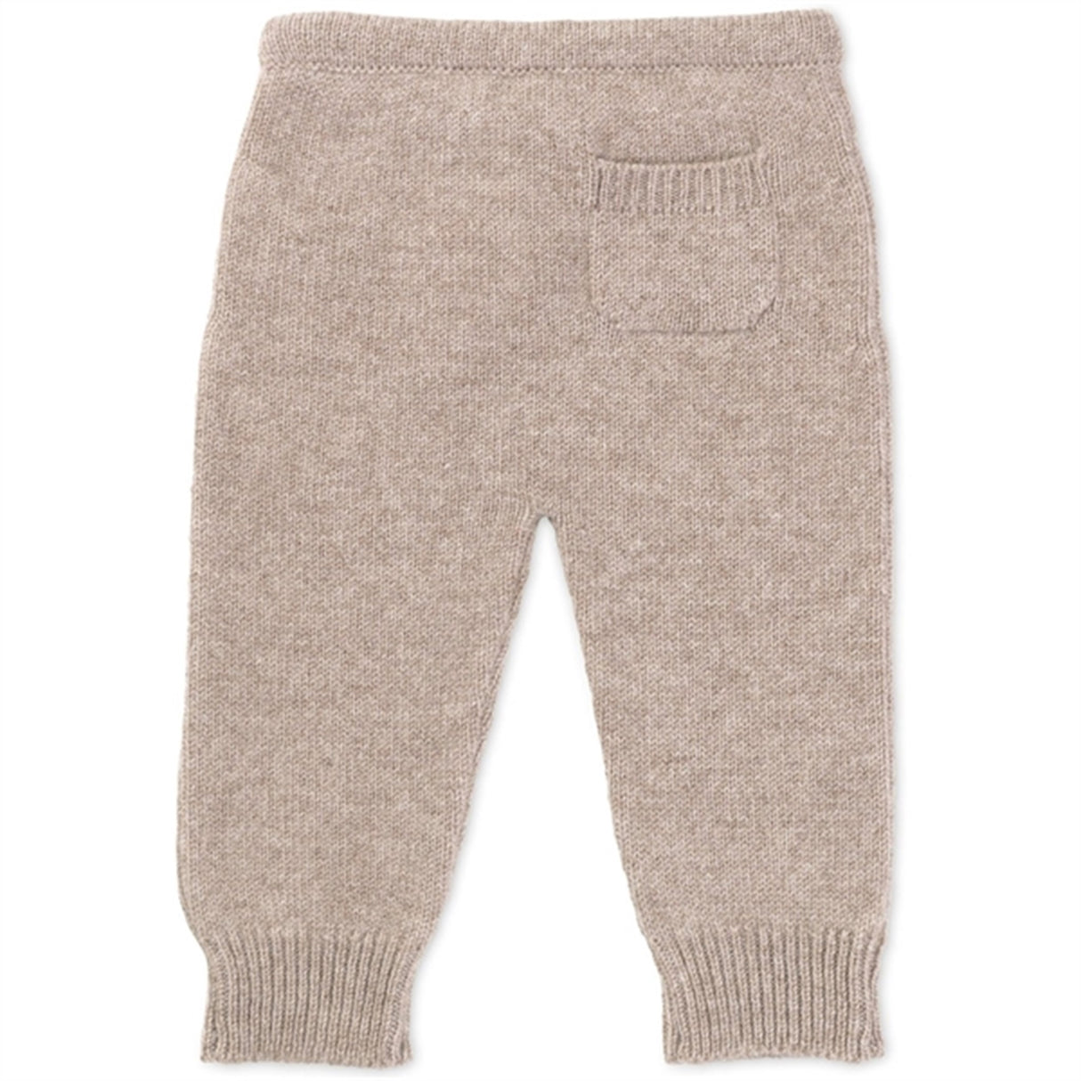 lalaby Toast Stormy Pants