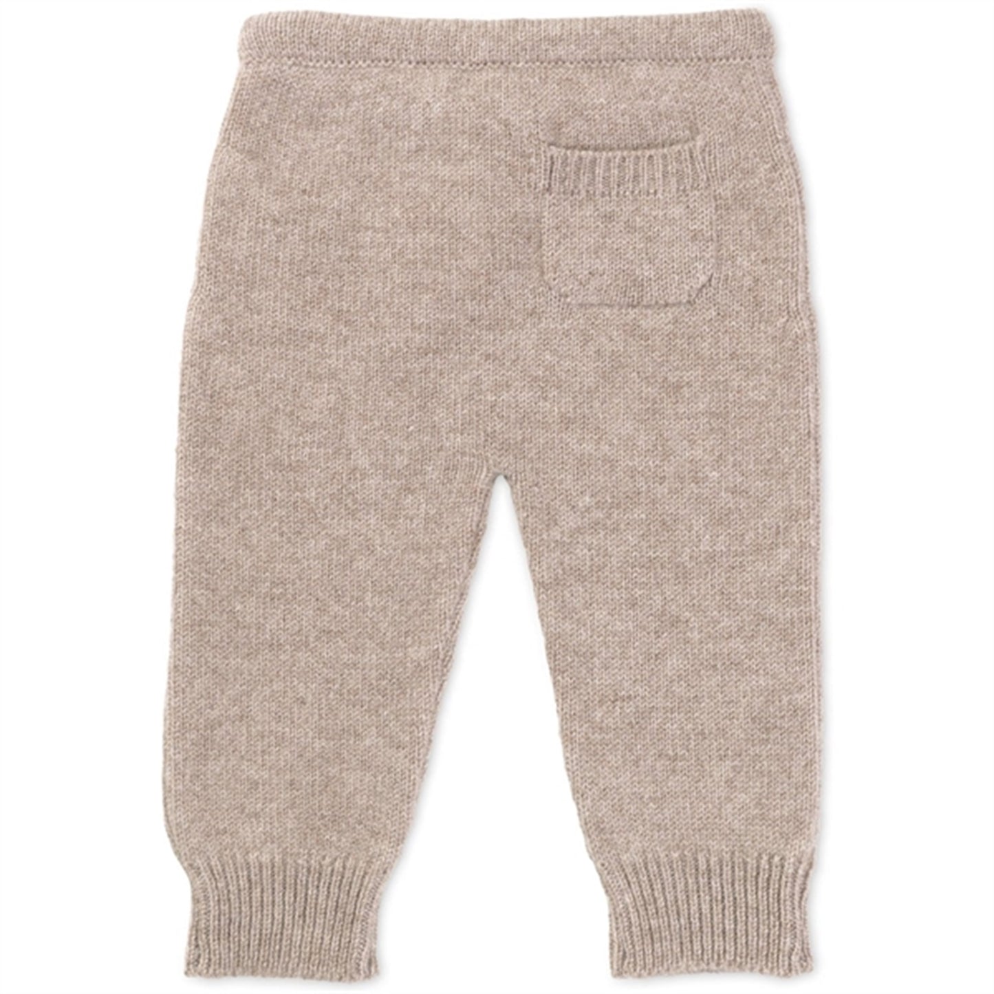 lalaby Toast Stormy Pants