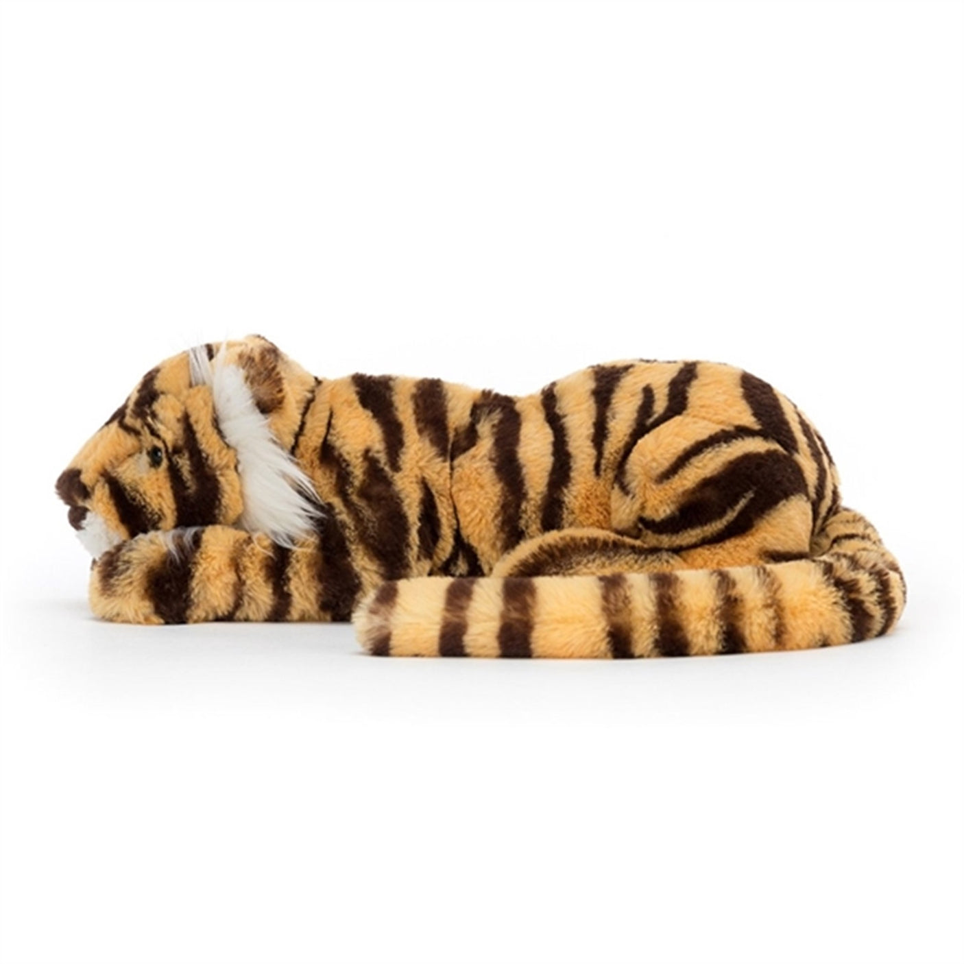 Jellycat Taylor Tiger 29 cm 3