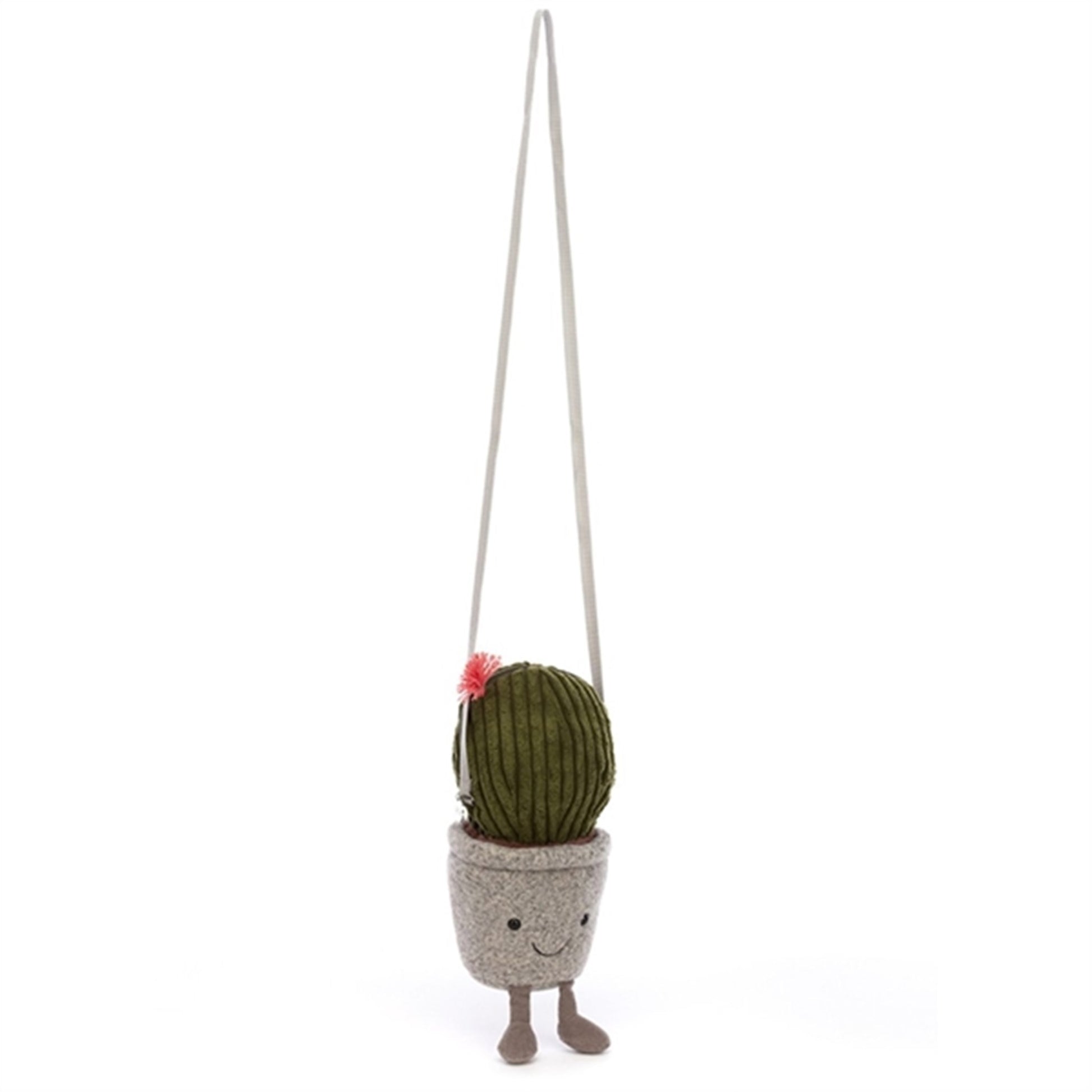 Jellycat Amuseable Cactus Bag 25 cm
