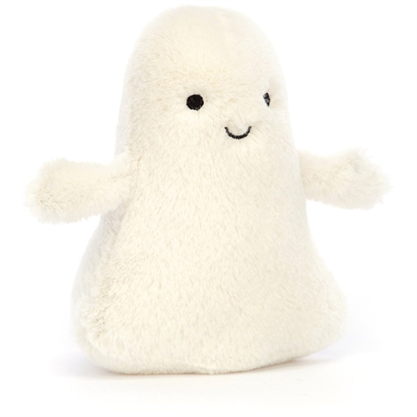 Jellycat Ooky Ghost 14 cm 2