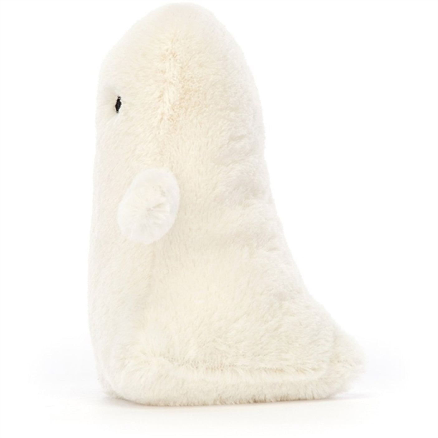 Jellycat Ooky Ghost 14 cm 4