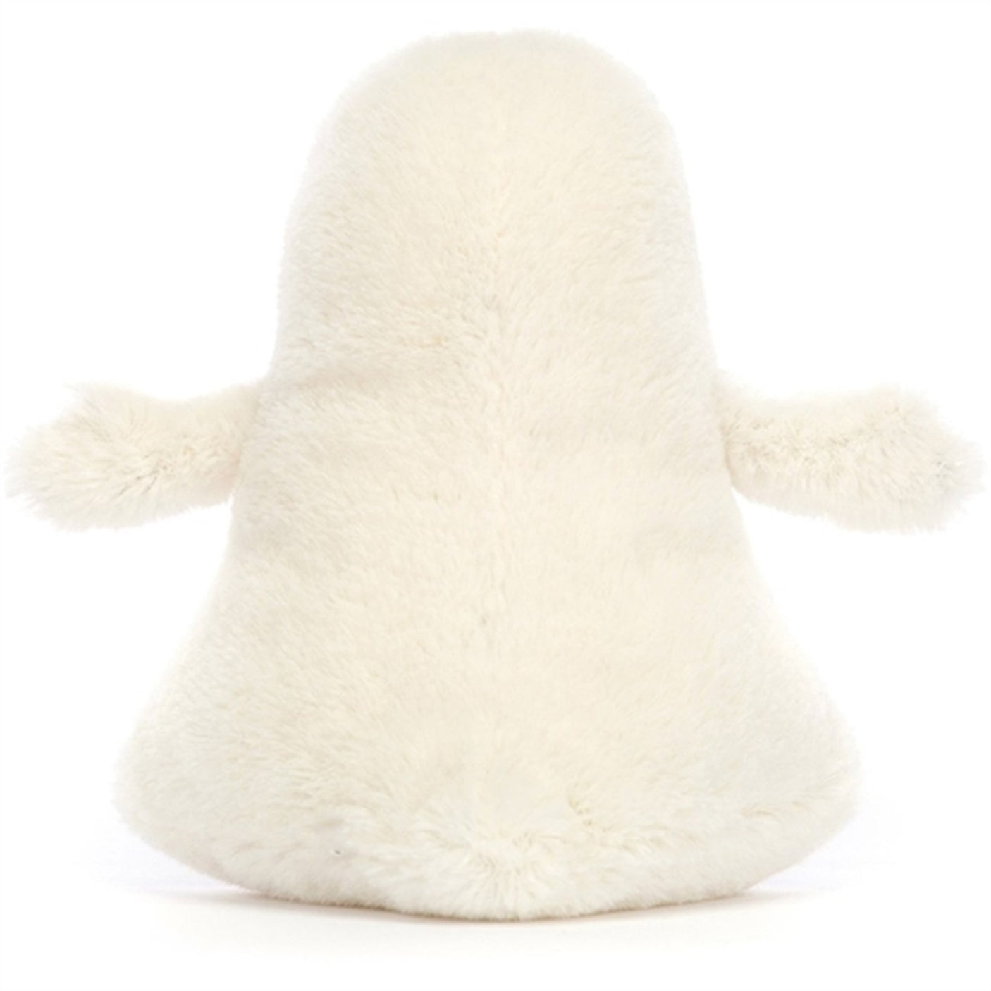 Jellycat Ooky Ghost 14 cm 3