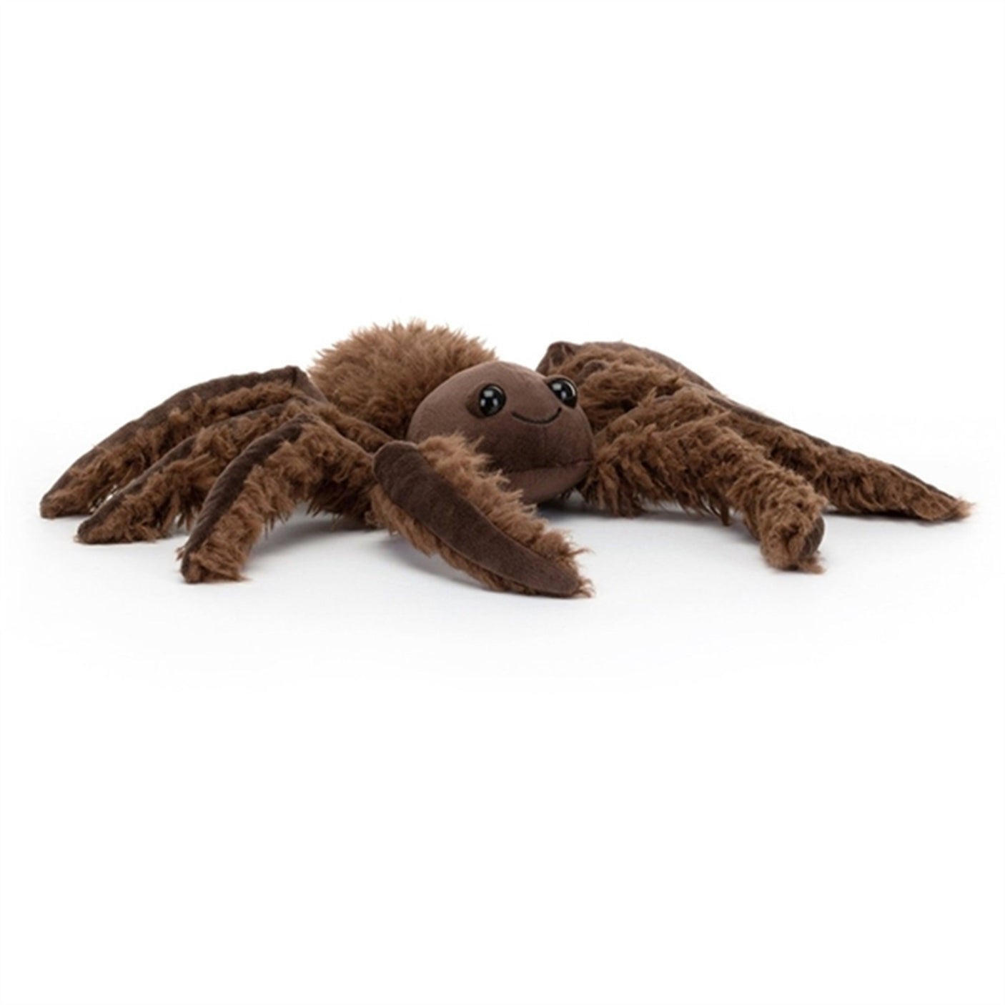 Jellycat Spindleshanks Spider 35 cm