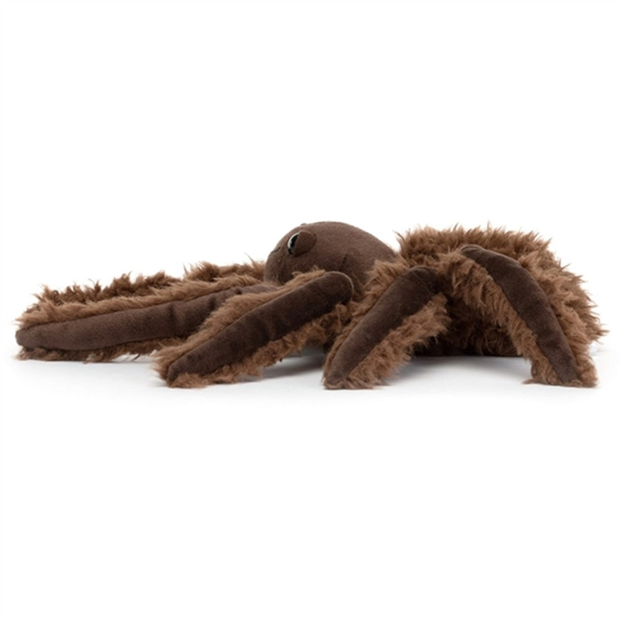 Jellycat Spindleshanks Spider 35 cm 3