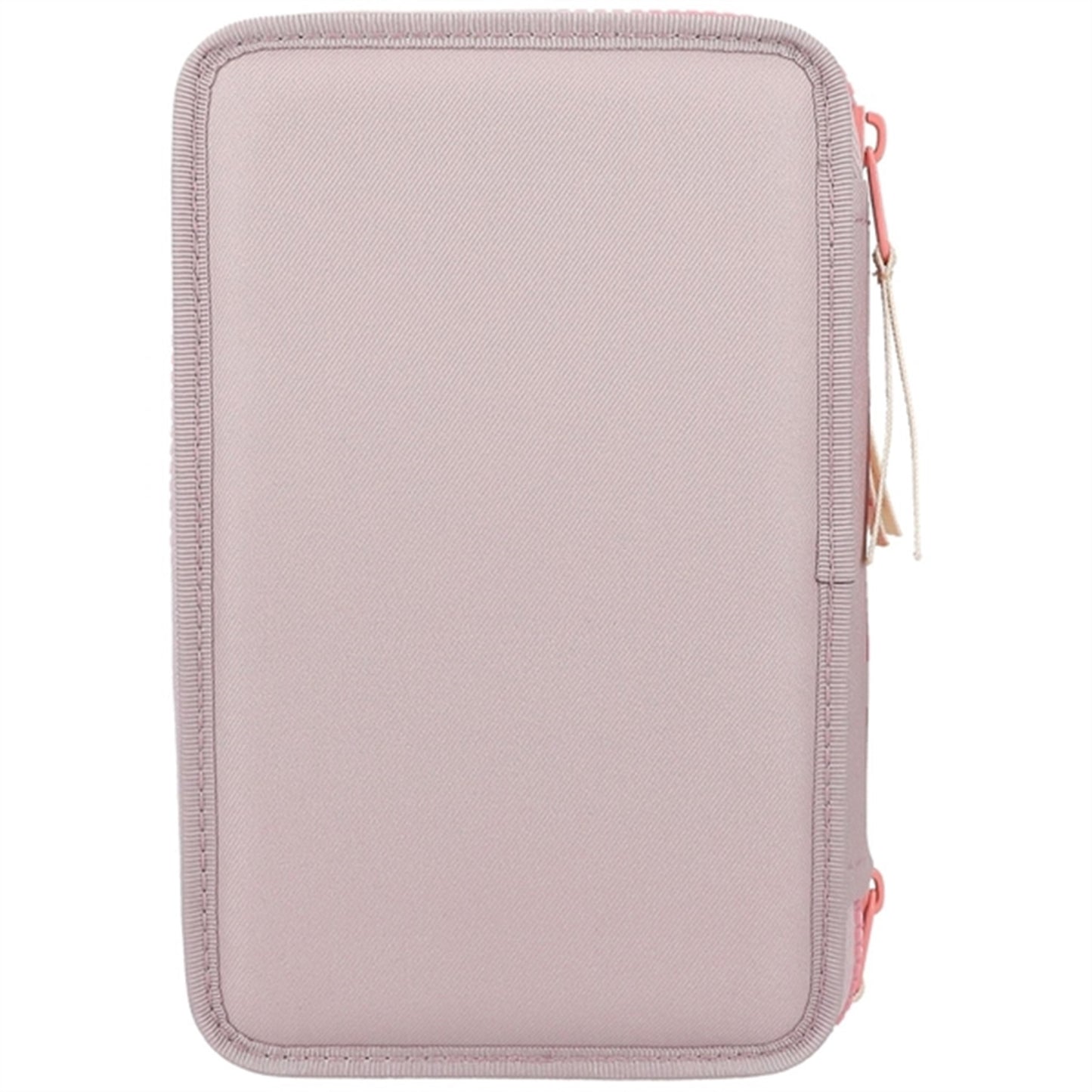 TOPModel Trippel Pencil Case with LED Best Friends 8