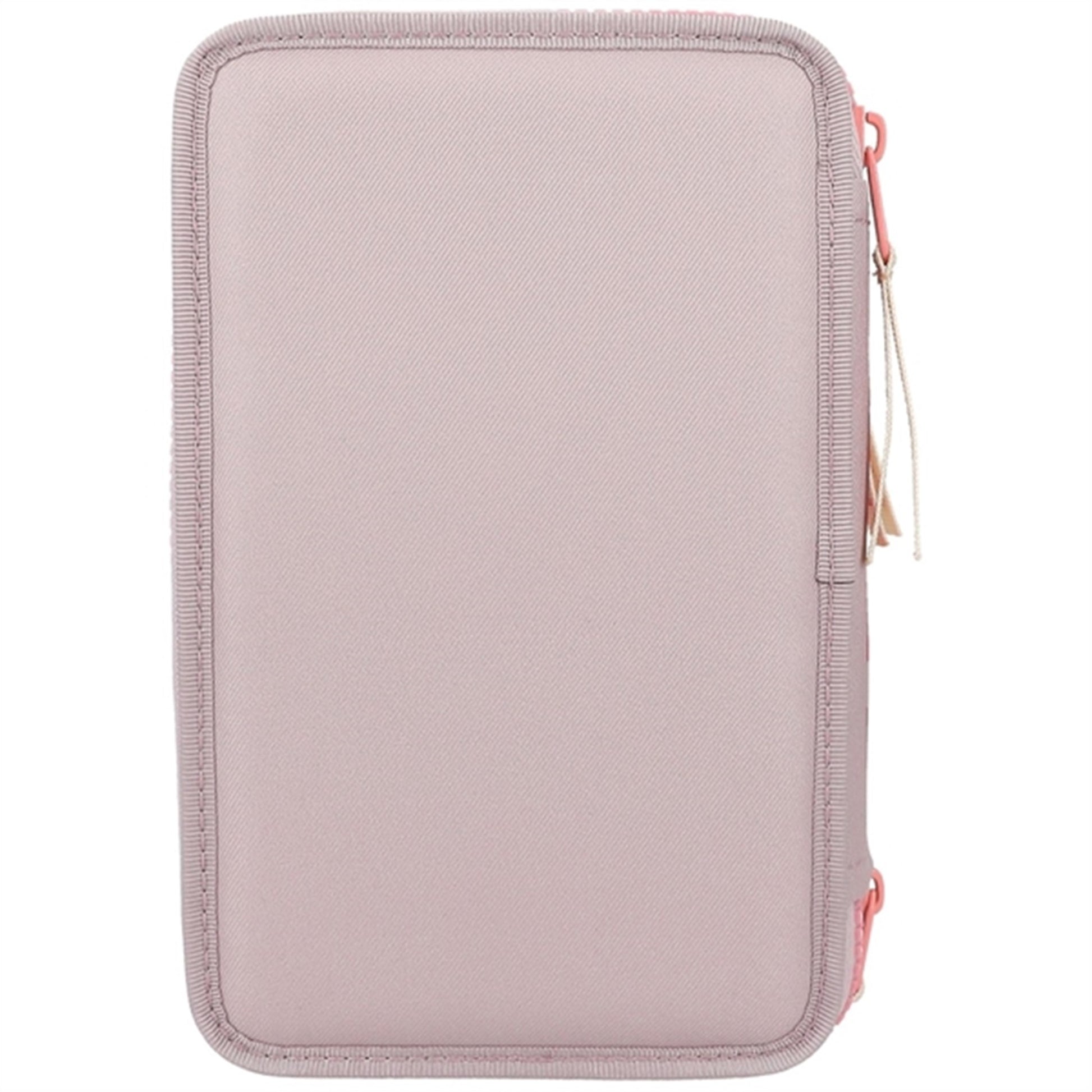 TOPModel Trippel Pencil Case with LED Best Friends 8