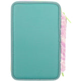 TOPModel Trippel Pencil Case Fantasy Tiger 7