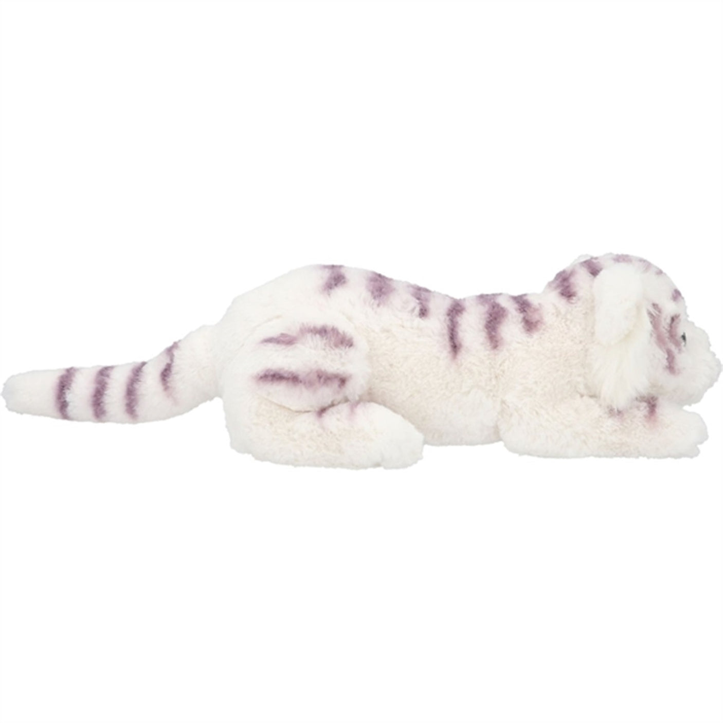 TOPModel Plush Tiger 35 Cm Fantasy Tiger
