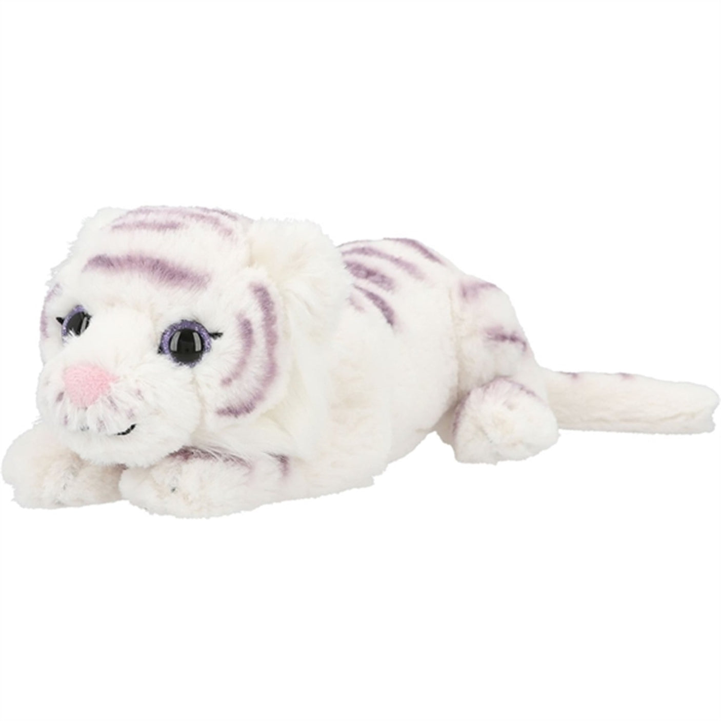 TOPModel Plush Tiger 35 Cm Fantasy Tiger