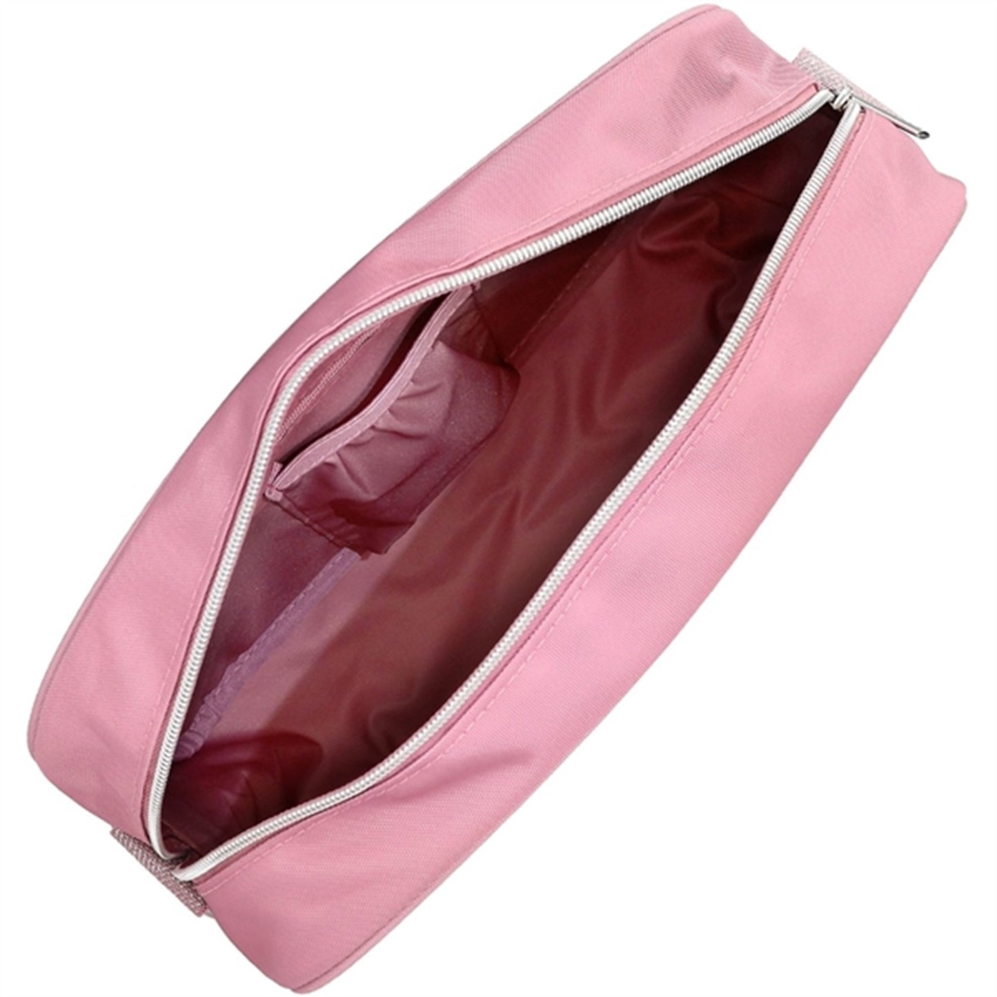 TOPModel Shoulder Bag Glitter Queen