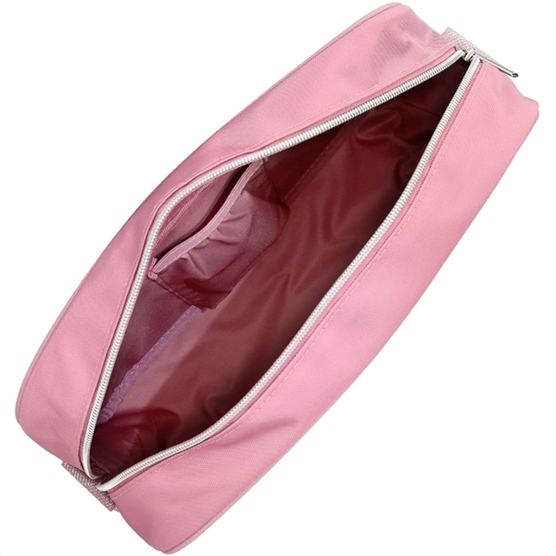 TOPModel Shoulder Bag Glitter Queen