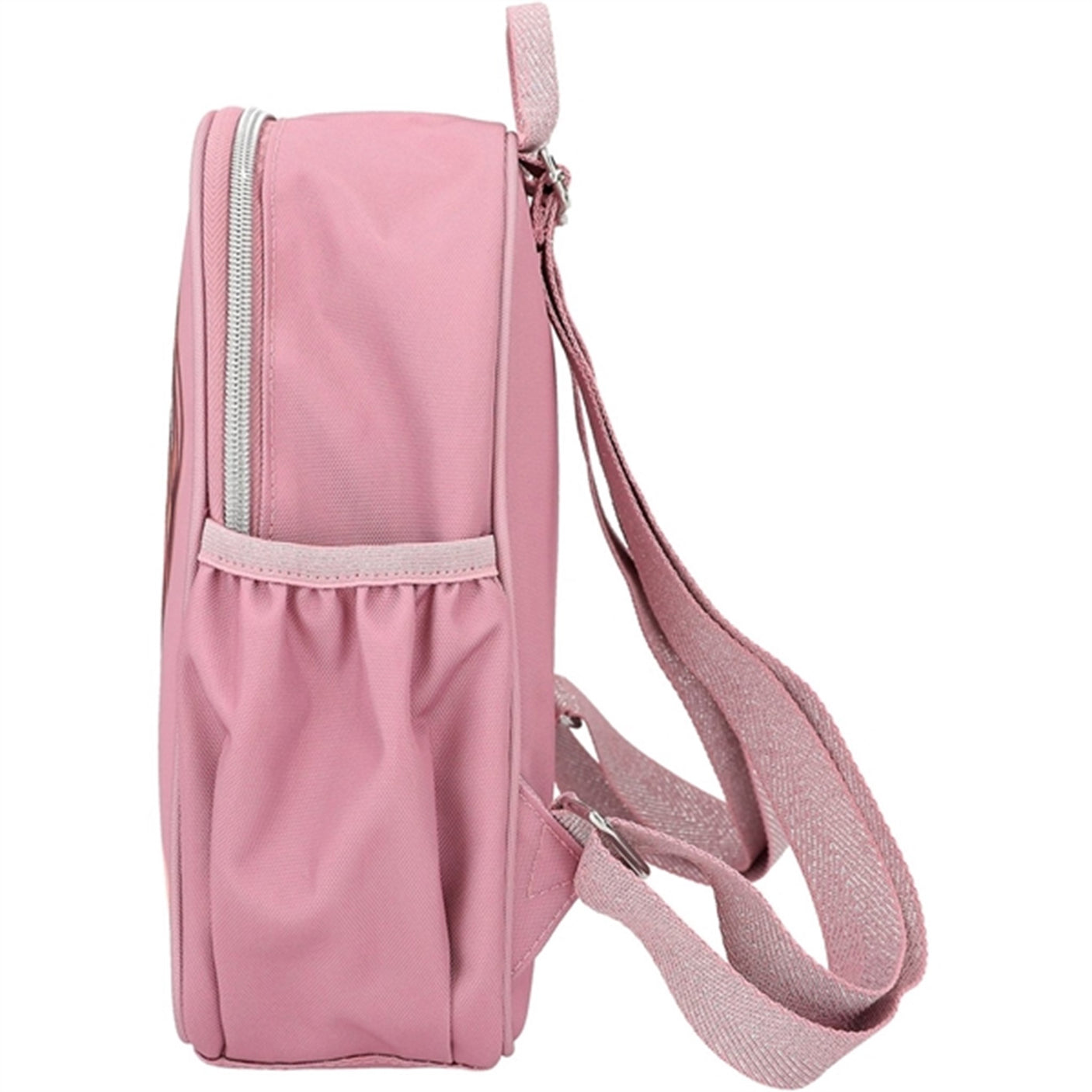 TOPModel Rugsack Glitter Queen