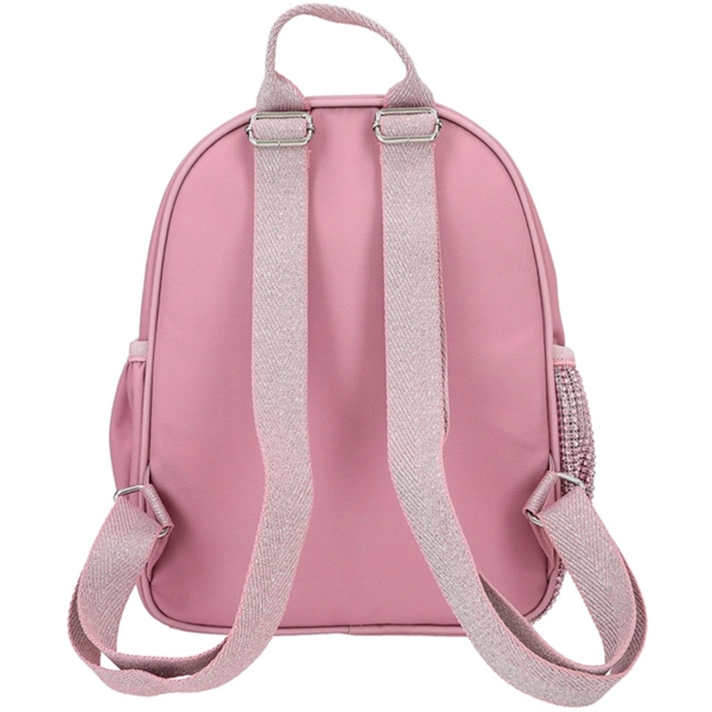 TOPModel Rugsack Glitter Queen