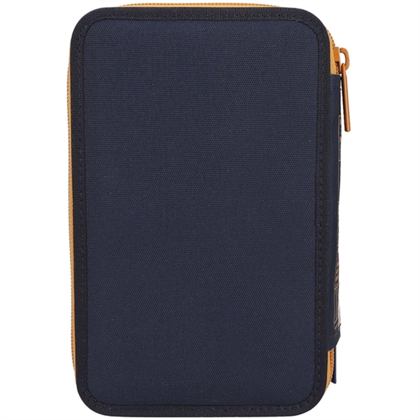 TOPModel Trippel Pencil Case City Girls