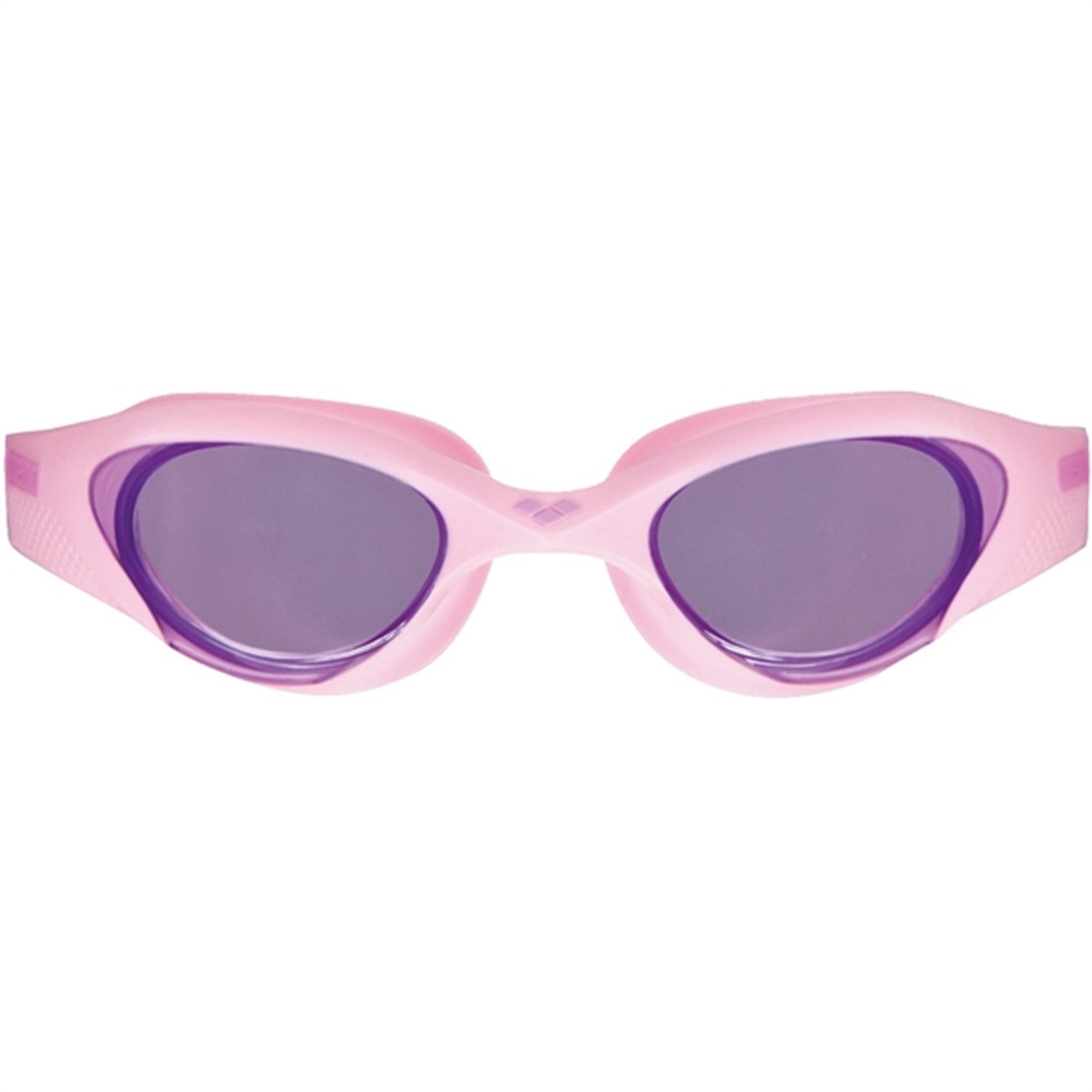 Arena The One Swim Goggles Jr Violet-Pink-Violet 6