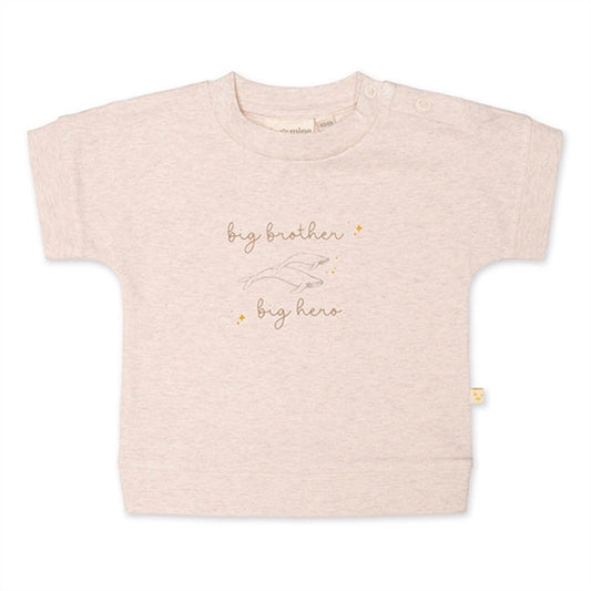 That's Mine Big Brother Eri T-shirt