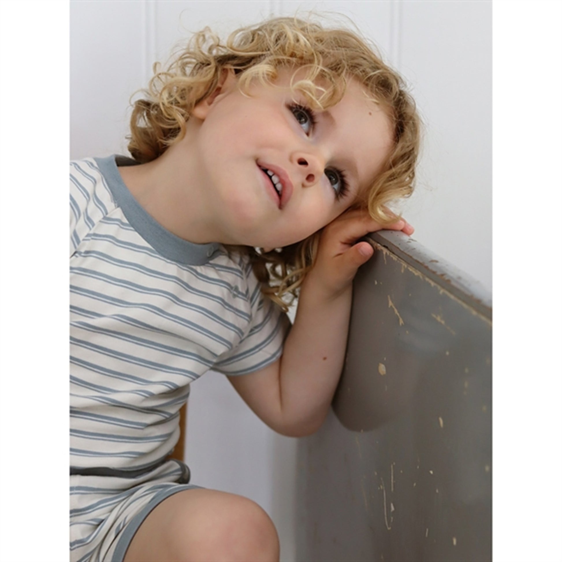 That's Mine Skywriting Elven Shorts