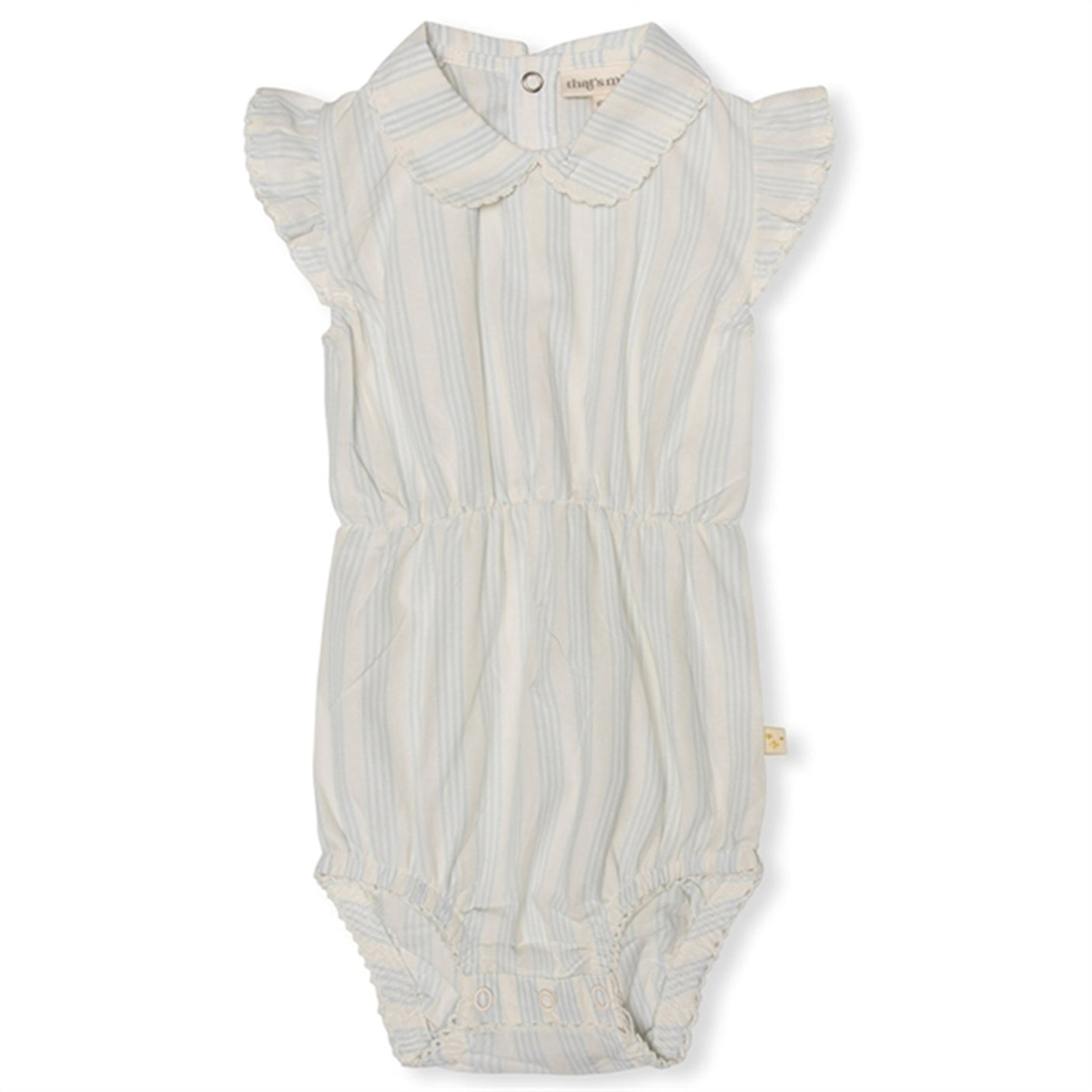 That's Mine Skywriting Cuba Body