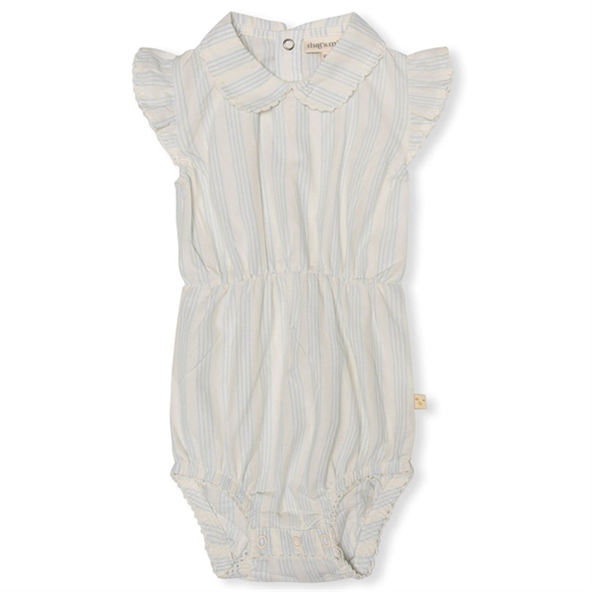 That's Mine Skywriting Cuba Body