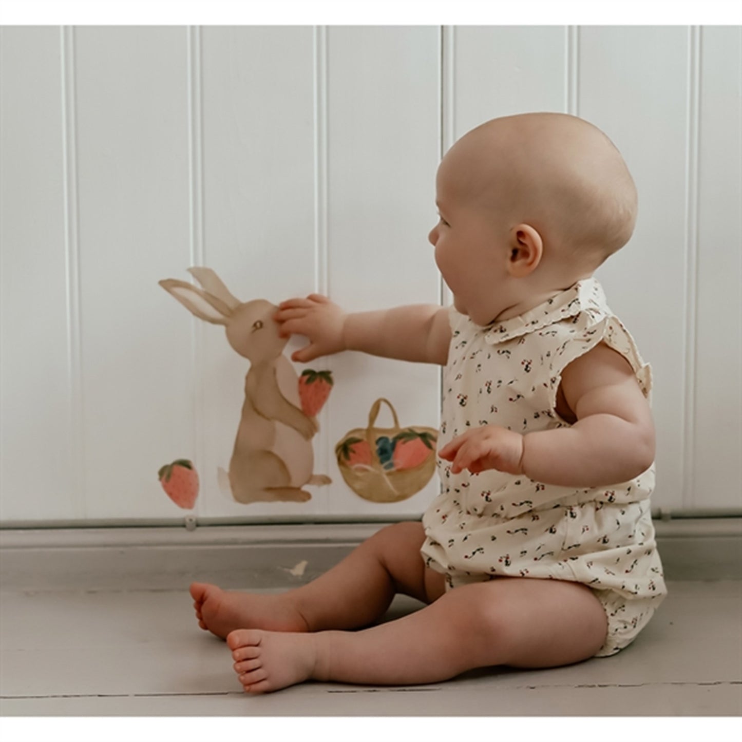 That's Mine Wild Berries Cuba Body