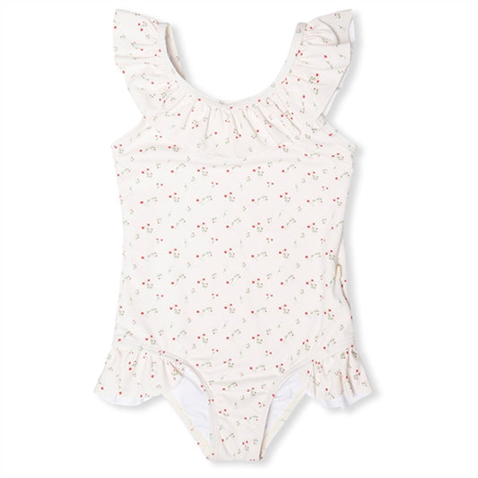 That's Mine Wild Berries Sophie UV50+ Swimsuit