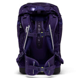 Ergobag School Bag Prime Beargasus